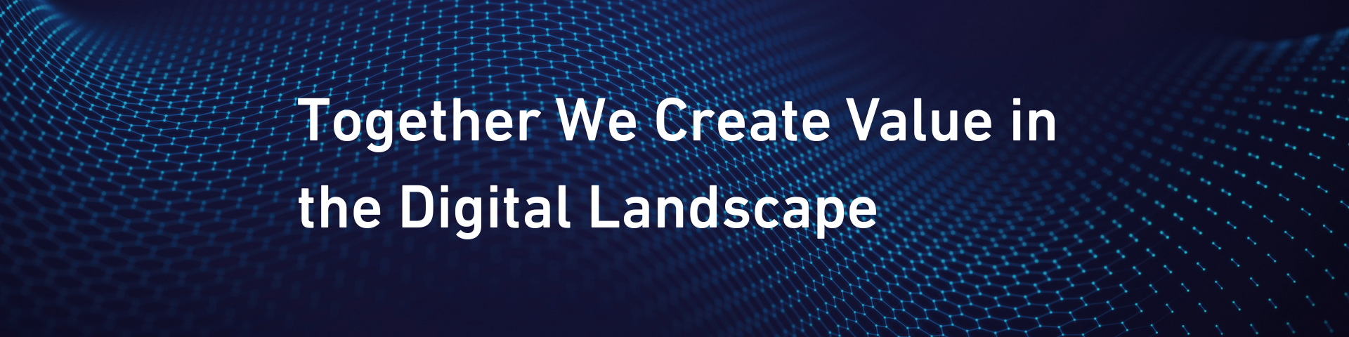 Tallence AG-cover-image